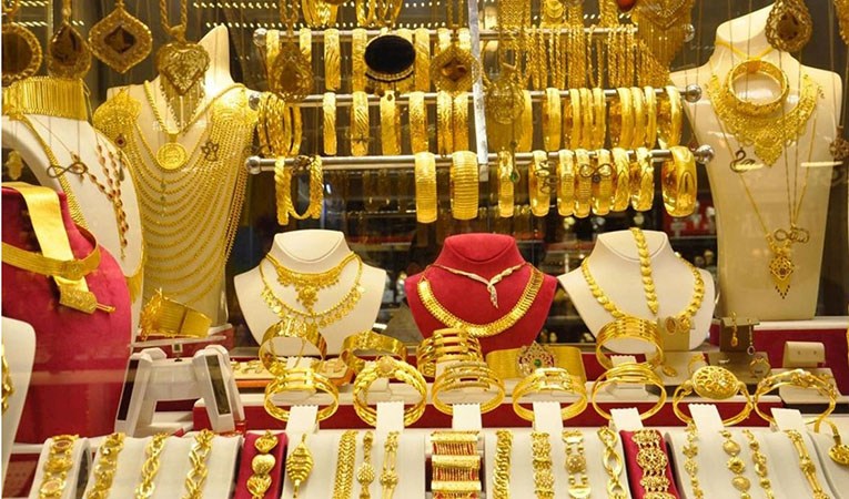Sultanhisar Kuyumcu